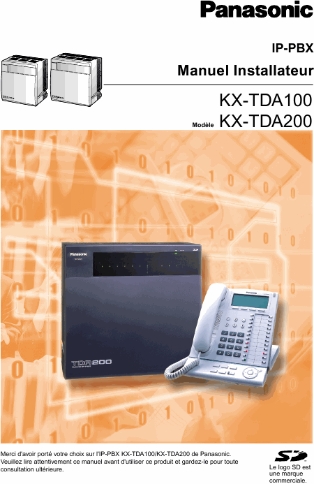    (Array) -  - Télécharger PDF / ZIP