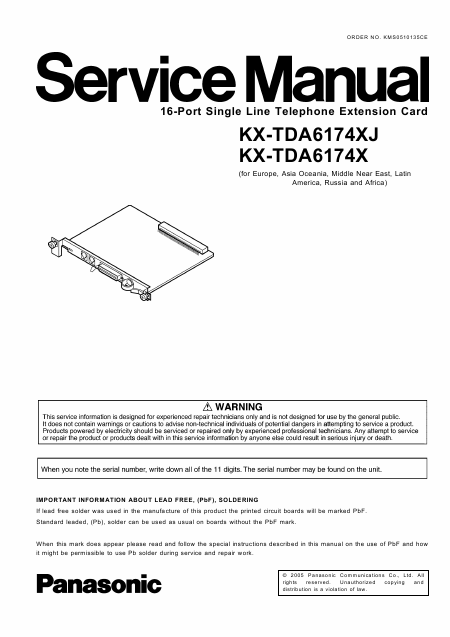    (Array) -  - Télécharger PDF / ZIP