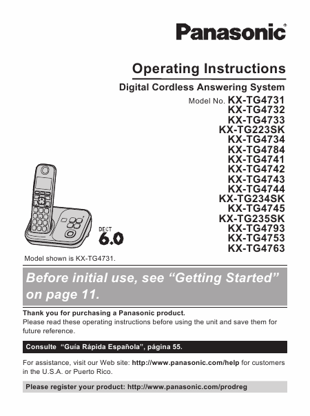    (Array) -  - Télécharger PDF / ZIP