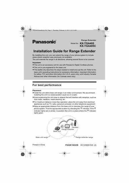    (Array) -  - Télécharger PDF / ZIP