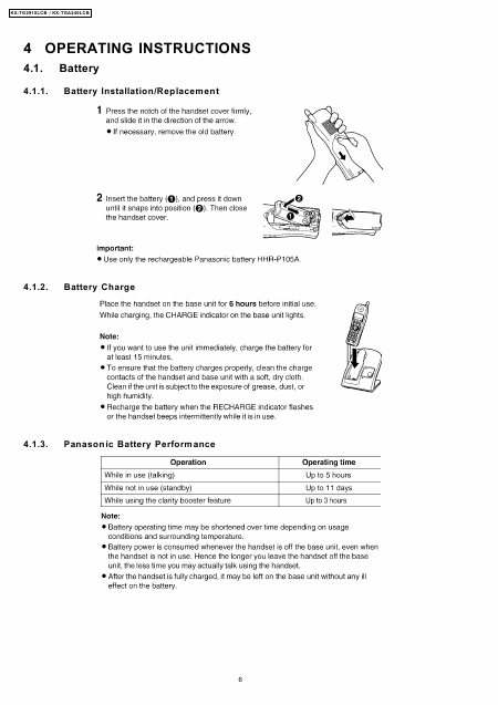    (Array) -  - Télécharger PDF / ZIP