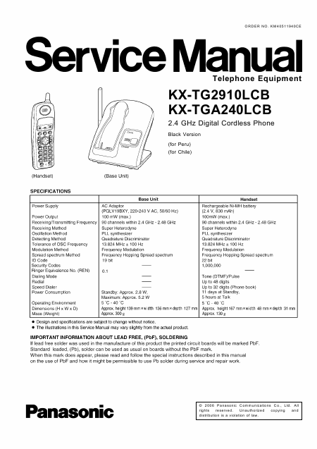    (Array) -  - Télécharger PDF / ZIP