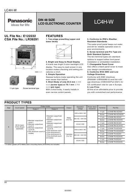    (Array) -  - Télécharger PDF / ZIP