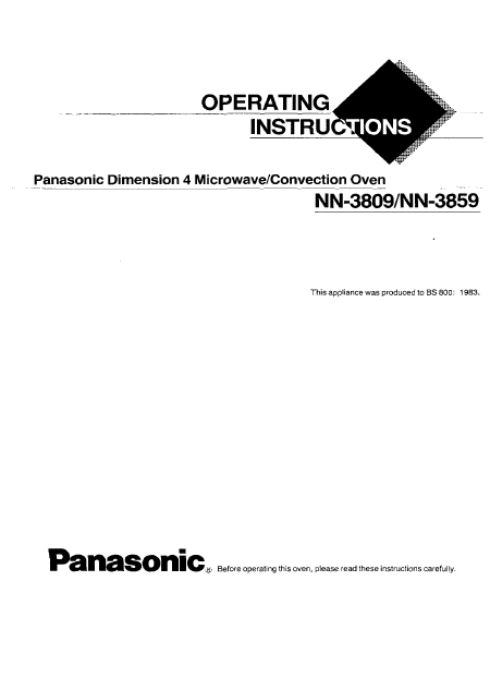    (Array) -  - Télécharger PDF / ZIP