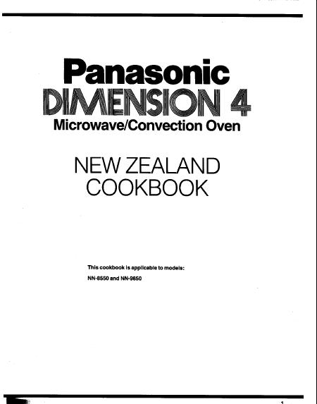    (Array) -  - Télécharger PDF / ZIP