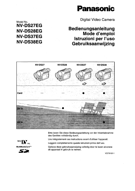   (Array) -  - Télécharger PDF / ZIP