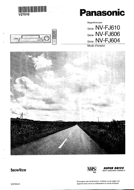    (Array) -  - Télécharger PDF / ZIP