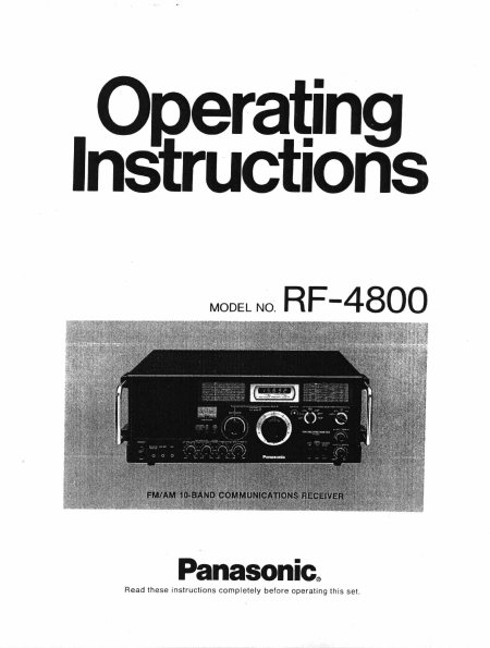    (Array) -  - Télécharger PDF / ZIP