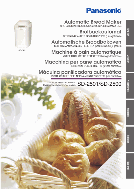    (Array) -  - Télécharger PDF / ZIP