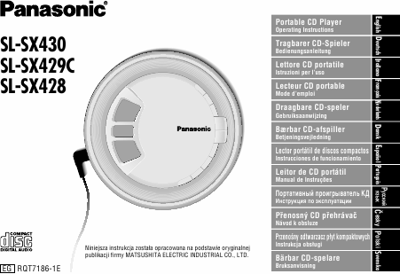    (Array) -  - Télécharger PDF / ZIP