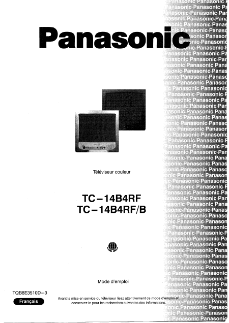    (Array) -  - Télécharger PDF / ZIP