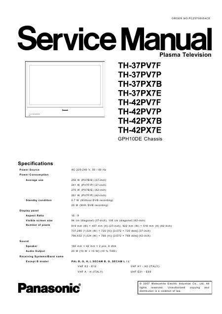   (Array) -  - Télécharger PDF / ZIP