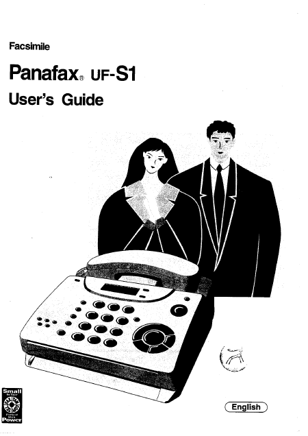    (Array) -  - Télécharger PDF / ZIP