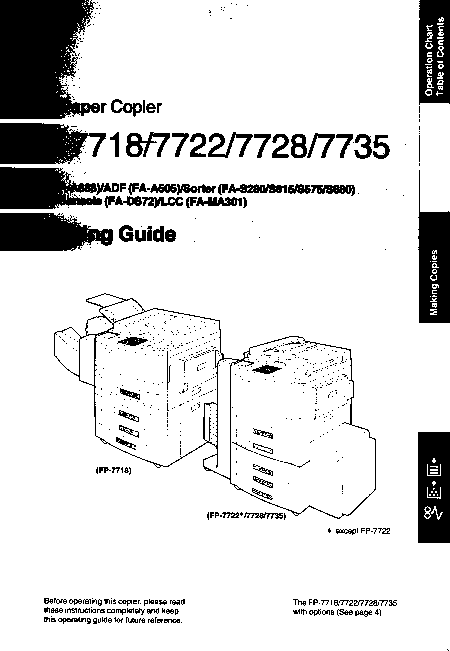   (Array) -  - Télécharger PDF / ZIP