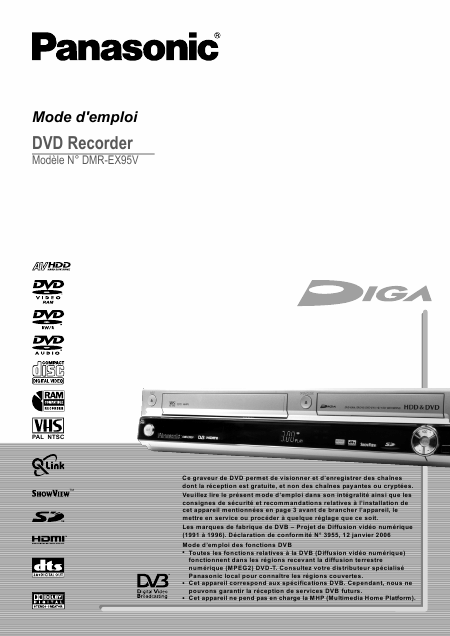    (Array) -  - Télécharger PDF / ZIP