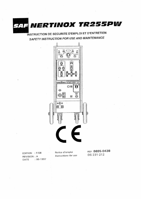    (Array) -  - Télécharger PDF / ZIP