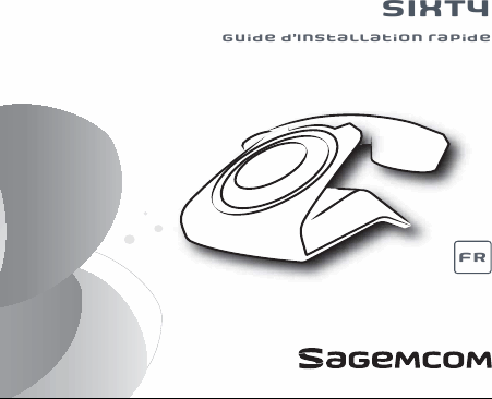    (Array) -  - Télécharger PDF / ZIP