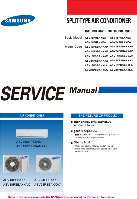    (Array) -  - Télécharger PDF / ZIP