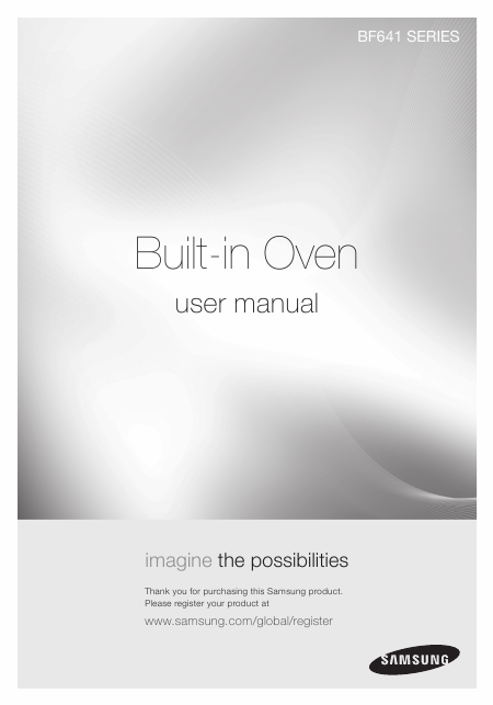    (Array) -  - Télécharger PDF / ZIP