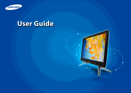    (Array) -  - Télécharger PDF / ZIP