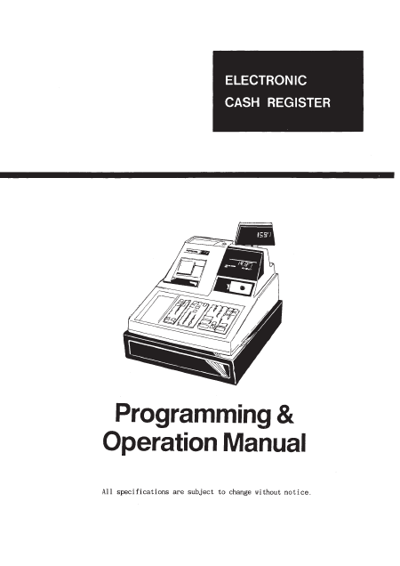    (Array) -  - Télécharger PDF / ZIP
