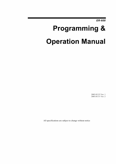    (Array) -  - Télécharger PDF / ZIP