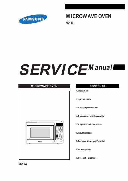    (Array) -  - Télécharger PDF / ZIP