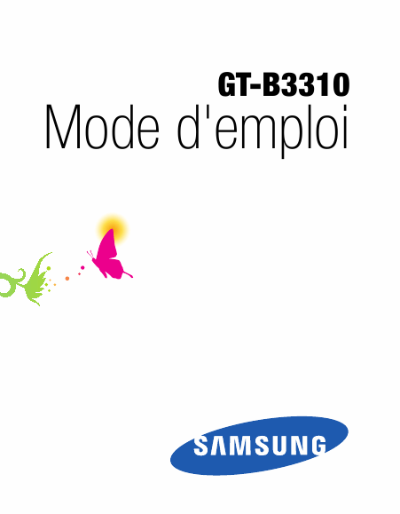    (Array) -  - Télécharger PDF / ZIP