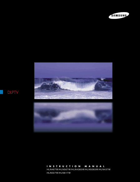    (Array) -  - Télécharger PDF / ZIP