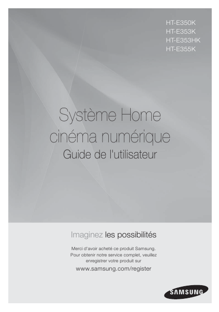    (Array) -  - Télécharger PDF / ZIP