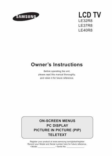    (Array) -  - Télécharger PDF / ZIP