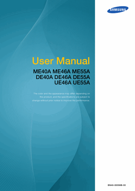    (Array) -  - Télécharger PDF / ZIP
