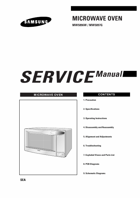    (Array) -  - Télécharger PDF / ZIP