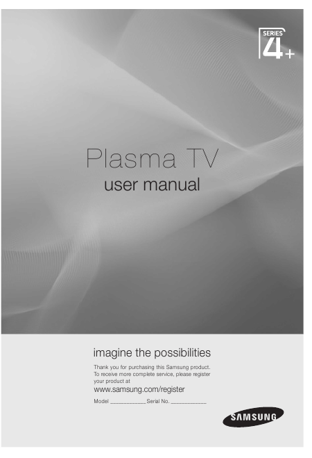   (Array) -  - Télécharger PDF / ZIP