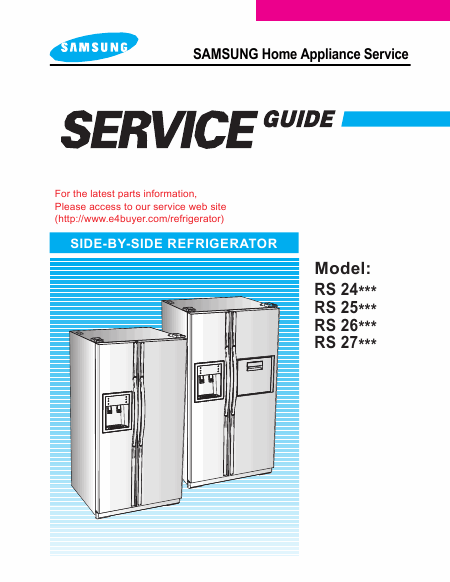    (Array) -  - Télécharger PDF / ZIP
