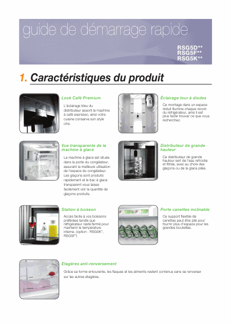    (Array) -  - Télécharger PDF / ZIP