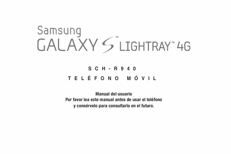    (Array) -  - Télécharger PDF / ZIP