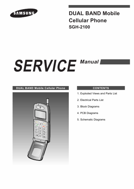    (Array) -  - Télécharger PDF / ZIP