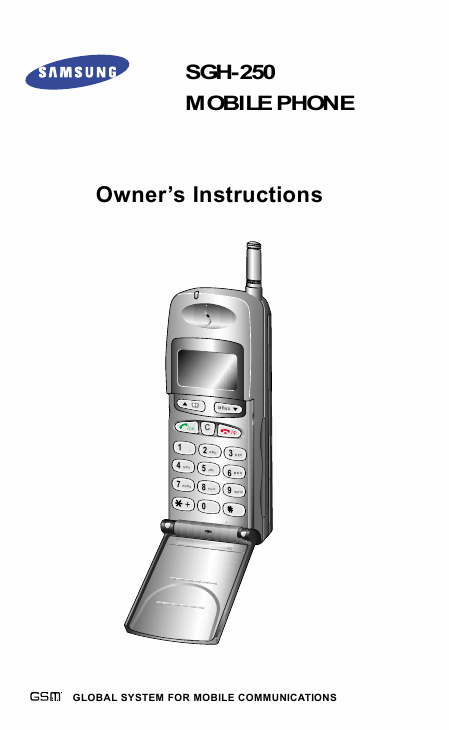    (Array) -  - Télécharger PDF / ZIP