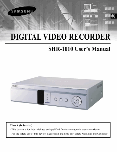    (Array) -  - Télécharger PDF / ZIP