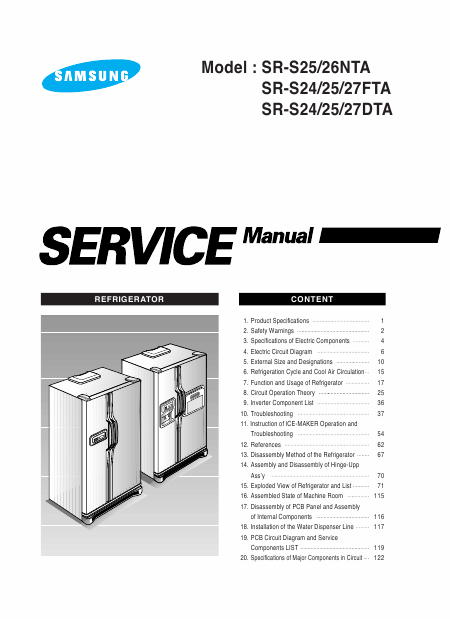    (Array) -  - Télécharger PDF / ZIP