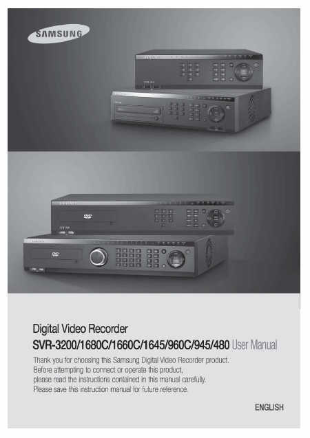    (Array) -  - Télécharger PDF / ZIP