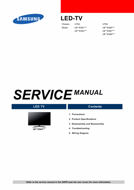    (Array) -  - Télécharger PDF / ZIP