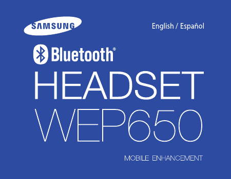    (Array) -  - Télécharger PDF / ZIP