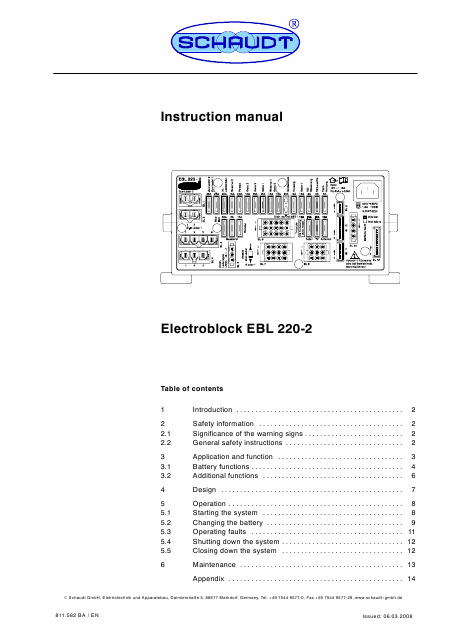    (Array) -  - Télécharger PDF / ZIP