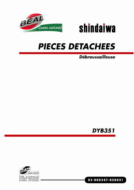    (Array) -  - Télécharger PDF / ZIP