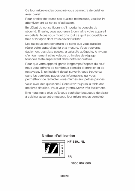    (Array) -  - Télécharger PDF / ZIP