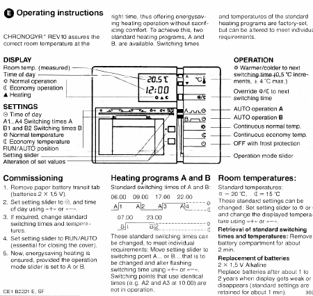    (Array) -  - Télécharger PDF / ZIP
