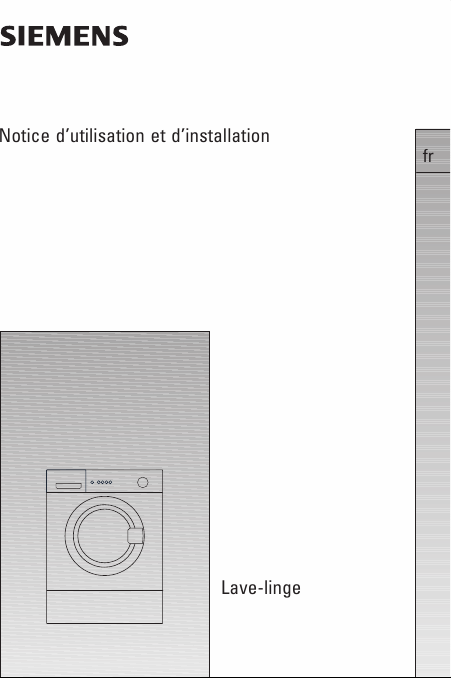    (Array) -  - Télécharger PDF / ZIP