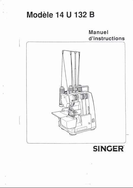    (Array) -  - Télécharger PDF / ZIP